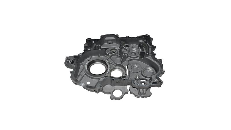 KARTER SAĞ (PROMAX570)